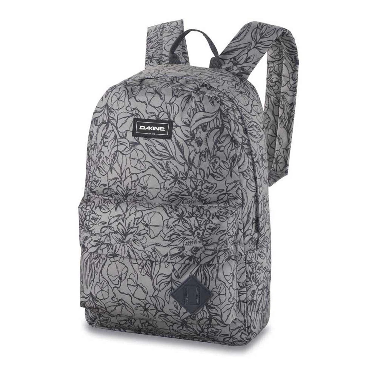 Dakine 365 Pack 21L Backpack 5 Dakine 365 Pack 21L Backpack - Image 3