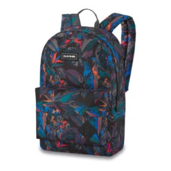 Dakine 365 Pack 21L Backpack 22 Dakine 365 Pack 21L Backpack -Campman Sales Store 365PACK21L TROPICDREAM 194626485966 08130085 TRPCDRM 32X MAIN 90928.1682533249