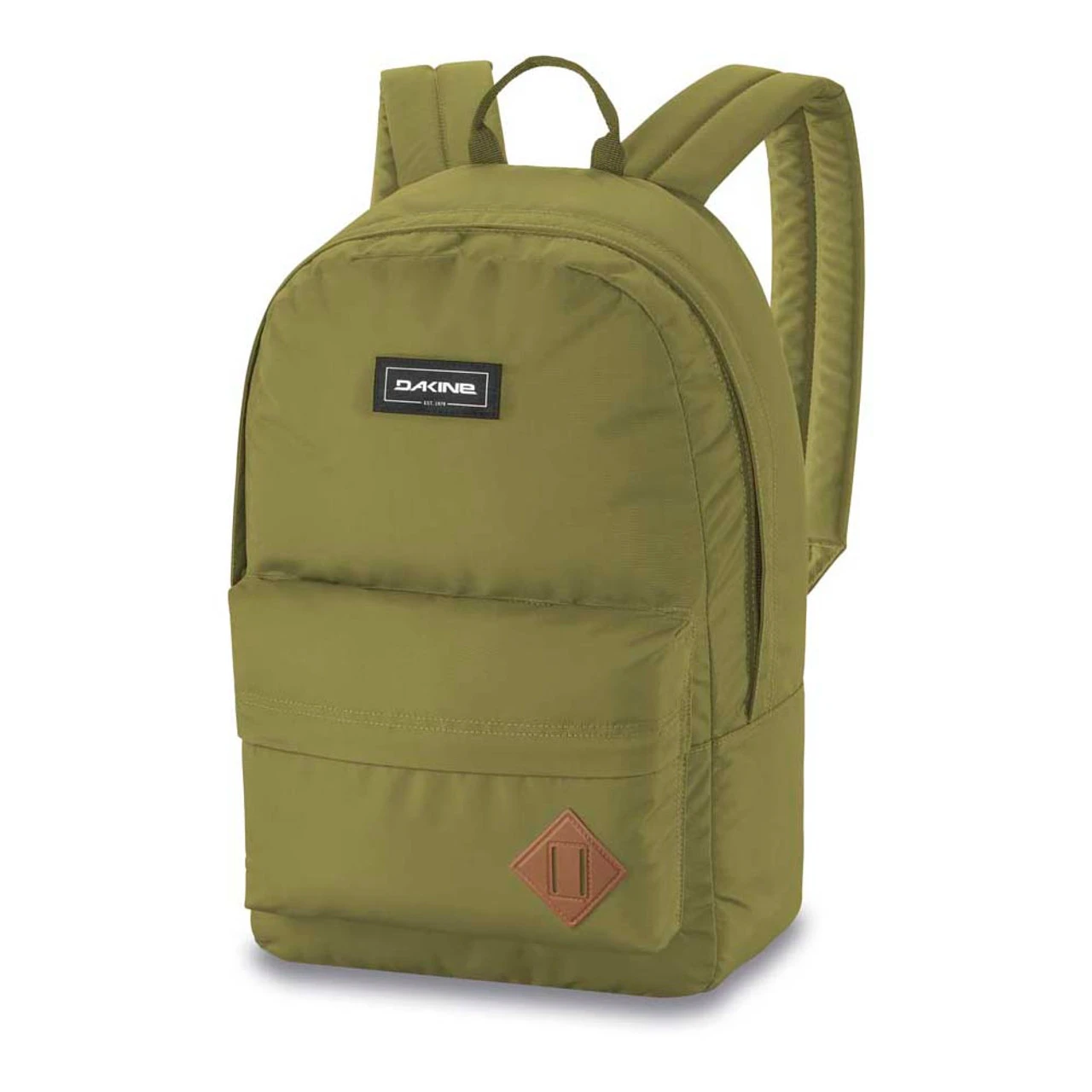 Dakine 365 Pack 21L Backpack 7 Dakine 365 Pack 21L Backpack - Image 5