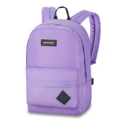 Dakine 365 Pack 21L Backpack 26 Dakine 365 Pack 21L Backpack -Campman Sales Store 365PACK21L VIOLET 194626485942 08130085 VIOLET 32X MAIN 41302.1682533187