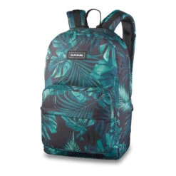 Dakine 365 Pack 30L Backpack 9 Dakine 365 Pack 30L Backpack -Campman Sales Store 365PACK30L NIGHTTROPICAL 194626473673 10002045 NGHTTROPCL 32M MAIN 82253.1683128819