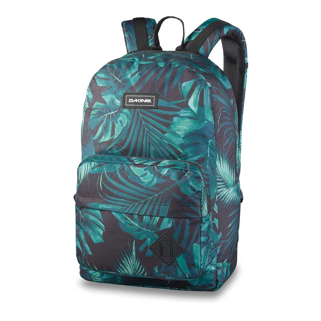 Dakine 365 Pack 30L Backpack 6 Dakine 365 Pack 30L Backpack - Image 4