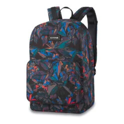 Dakine 365 Pack 30L Backpack 8 Dakine 365 Pack 30L Backpack -Campman Sales Store 365PACK30L TROPICDREAM 194626485980 10002045 TRPCDRM 32X MAIN 54210.1683128830