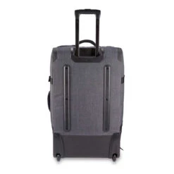 Dakine 365 Roller 100L Travel Bag 9 Dakine 365 Roller 100L Travel Bag -Campman Sales Store 365ROLLER100L CARBON 194626413594 10003631 CARBON 22W BACK 37294.1682440709