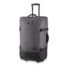 Dakine 365 Roller 100L Travel Bag -Campman Sales Store 365ROLLER100L CARBON 194626413594 10003631 CARBON 22W MAIN 79890.1682440718