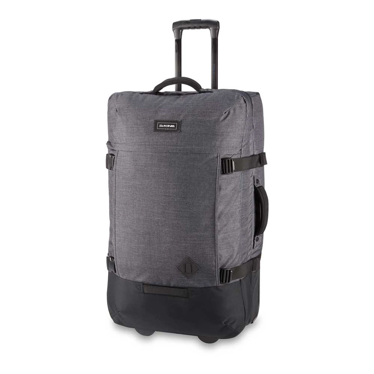 Dakine 365 Roller 100L Travel Bag 3 Dakine 365 Roller 100L Travel Bag
