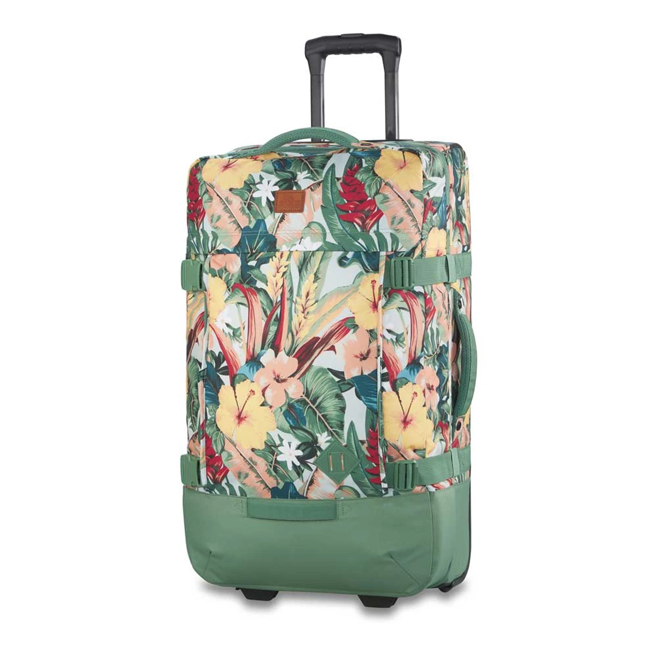 Dakine 365 Roller 100L Travel Bag 5 Dakine 365 Roller 100L Travel Bag - Image 3