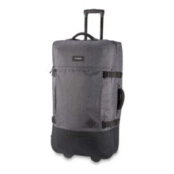 Dakine 365 Roller 120L Travel Bag -Campman Sales Store 365ROLLER120L CARBON 194626413501 10003630 CARBON 22W MAIN 72787.1682372402