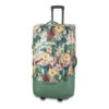 Dakine 365 Roller 120L Travel Bag -Campman Sales Store 365ROLLER120L ISLANDSPRING 194626486017 10003630 ISLNDSPRNG 32X MAIN 50362.1682372433