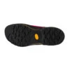La Sportiva Women's TX4 R Climbing Approach Shoe 2 La Sportiva Women's TX4 R Climbing Approach Shoe -Campman Sales Store 37A 410108 TX4 R W FUCSIA GIALLO 6 21137.1674152479