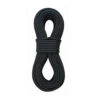 Sterling ⅜" SuperStatic 2 Static Rope 1 Sterling ⅜" SuperStatic 2 Static Rope -Campman Sales Store 38ss2 black 08476.1652982259