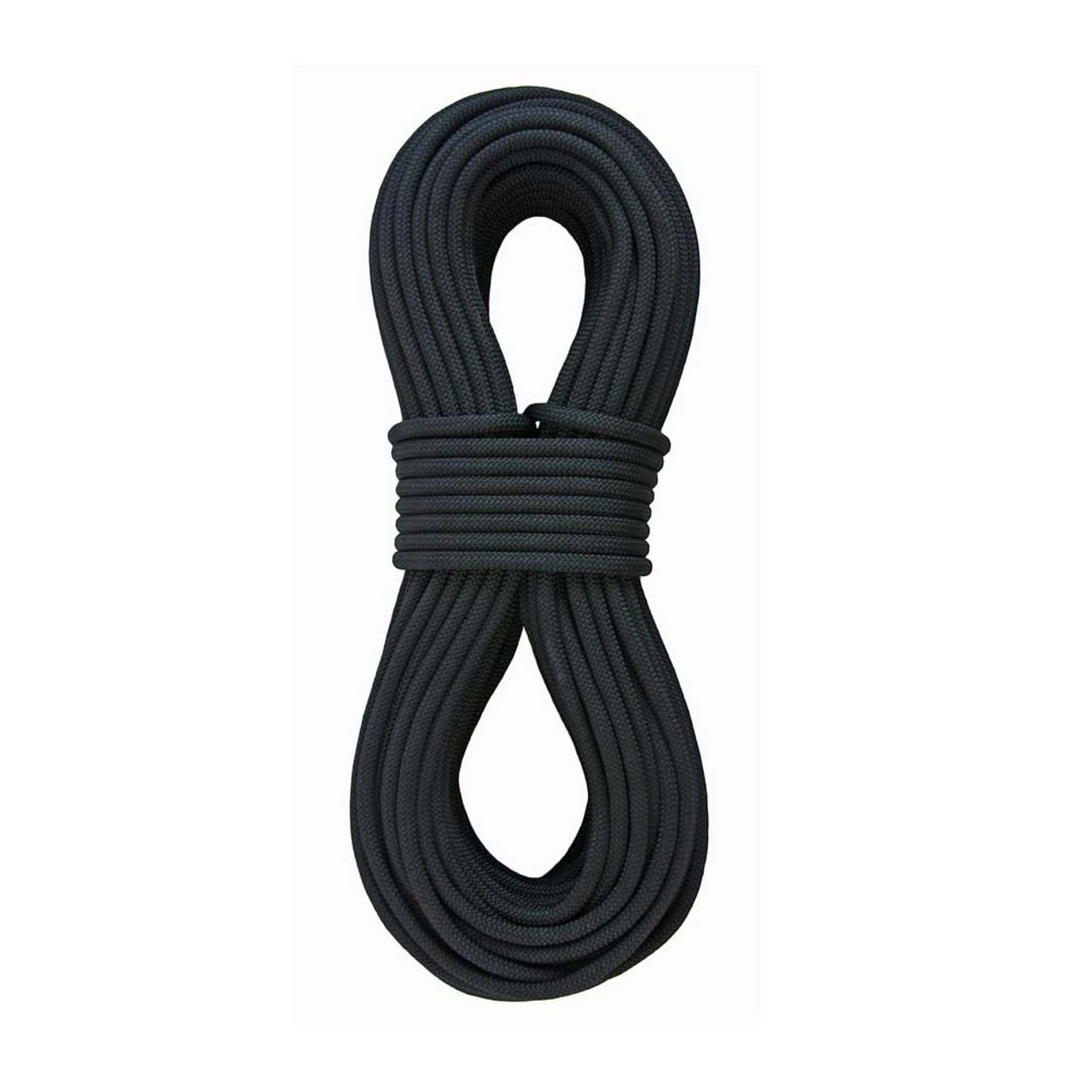 Sterling ⅜" SuperStatic 2 Static Rope 3 Sterling ⅜" SuperStatic 2 Static Rope