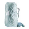 Deuter Raincover Ultra 1 Deuter Raincover Ultra -Campman Sales Store 3942422 4012 RaincoverUltra tin D 01 51898.1651681826