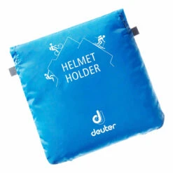 Deuter Helmet Holder 7 Deuter Helmet Holder -Campman Sales Store 3945117 7000 HelmetHolder 17 d1 13613.1616773767