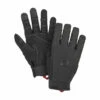 Hestra Men's Ergo Grip Enduro Bike Gloves 1 Hestra Men's Ergo Grip Enduro Bike Gloves -Campman Sales Store 39720 100 24688.1616620656