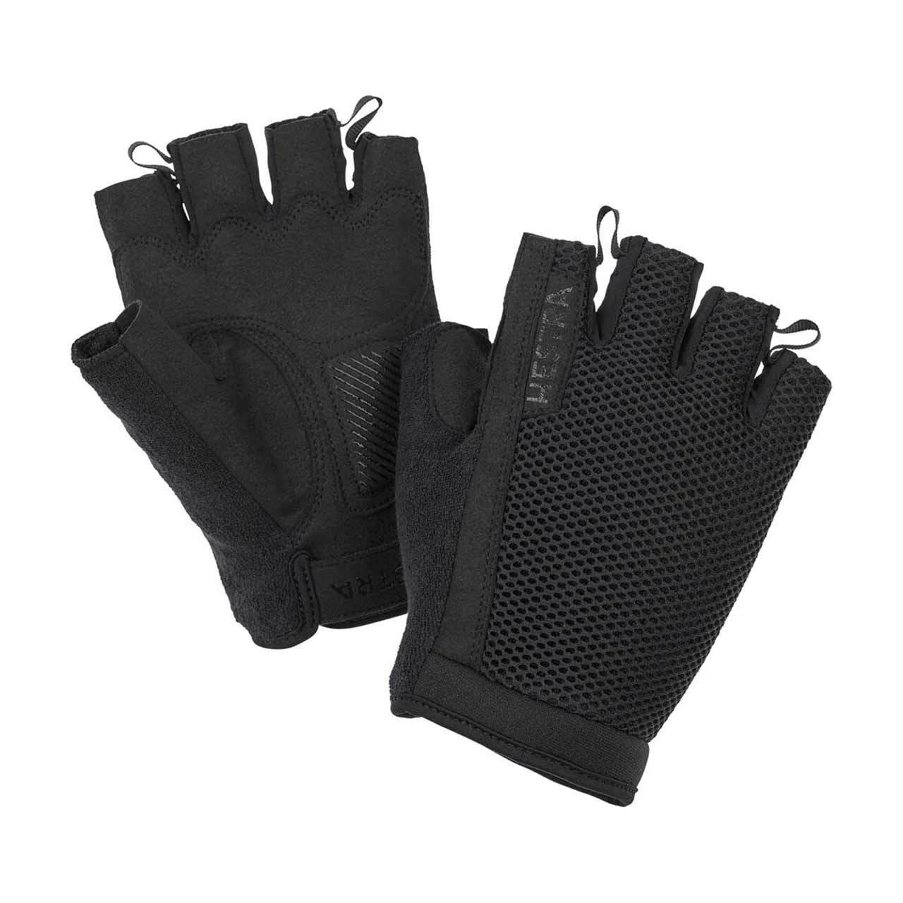 Hestra Men's Bike Short Sr Gloves 3 Hestra Men's Bike Short Sr Gloves - Image 2