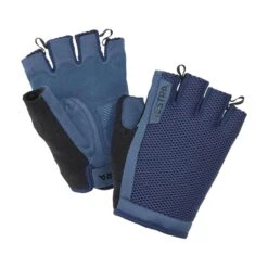 Hestra Men's Bike Short Sr Gloves 8 Hestra Men's Bike Short Sr Gloves -Campman Sales Store 39900 260 08380.1616623453