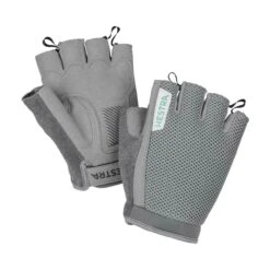 Hestra Men's Bike Short Sr Gloves 7 Hestra Men's Bike Short Sr Gloves -Campman Sales Store 39900 320 63955.1616623654