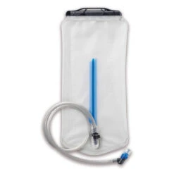 Dakine Vertical Replacement Reservoir