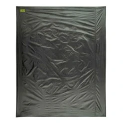 Eureka Fitted Tent Footprint -Campman Sales Store 3P 29652.1563224084