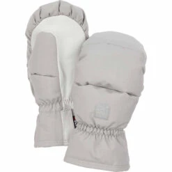 Hestra Kids' Foss Jr Mitt 12 Hestra Kids' Foss Jr Mitt -Campman Sales Store 3ScX wOw gry 73628.1601665351