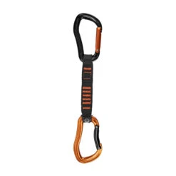 Wild Country Electron Quickdraw Set 9 Wild Country Electron Quickdraw Set -Campman Sales Store 40 0000002007 0907 12cm 1 10738.1618246669