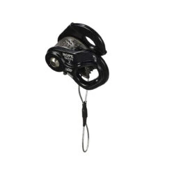 Wild Country Ropeman 2 Ascender -Campman Sales Store 40 ROPE2 9999 Ropeman Mk2f Black 16522.1617211967