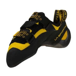 La Sportiva Miura VS Climbing Shoe