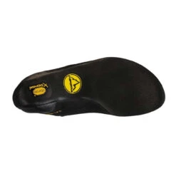 La Sportiva Miura VS Climbing Shoe -Campman Sales Store 40F 999100 MIURA VS BLACK YELLOW 6 60541.1674156668