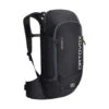 Ortovox Tour Rider 28 S Backpack
