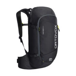 Ortovox Tour Rider 28 S Backpack