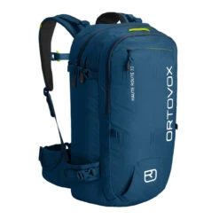 Ortovox Haute Route 32 Backpack