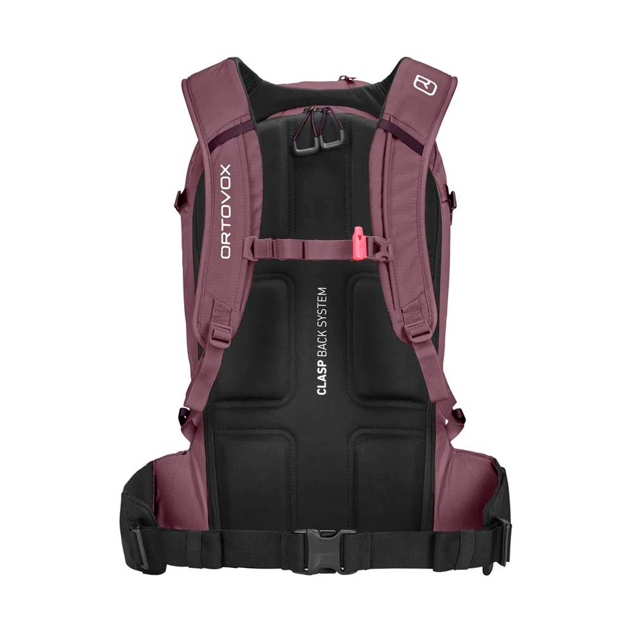 Ortovox Free Rider 20 S Backpack 6 Ortovox Free Rider 20 S Backpack - Image 4