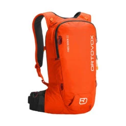 Ortovox Free Rider 22 Backpack 7 Ortovox Free Rider 22 Backpack -Campman Sales Store 46810 21401 FREE RIDER 22 hot orange B 01 04917.1698072054
