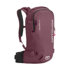 Ortovox Free Rider 26 S Backpack