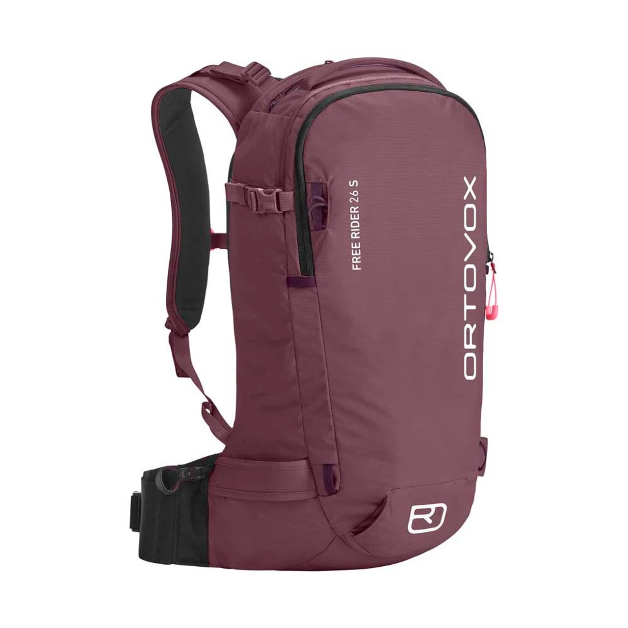Ortovox Free Rider 26 S Backpack 3 Ortovox Free Rider 26 S Backpack
