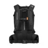 Ortovox Free Rider 28 Backpack -Campman Sales Store 46830 90201 FREE RIDER 28 black raven B 02 69116.1698075486