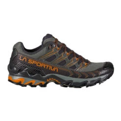 La Sportiva Ultra Raptor II Running Shoe -Campman Sales Store 46M 900208 ULTRA RAPTOR II CARBON HAWAIIAN SUN 1 11047.1673629655