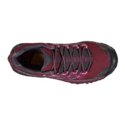 La Sportiva Ultra Raptor II GTX Women’s Trail Running Shoe -Campman Sales Store 46s 502900 ultra raptor ii gtx womens red plum carbon 4 4 59288.1692392828