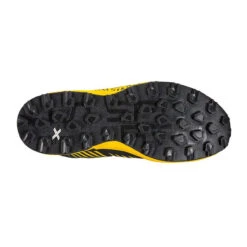 La Sportiva Cyklon Men’s Trail Running Shoe -Campman Sales Store 46w 999100 cyklon blackyellow 3 8 38123.1692308342