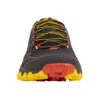 La Sportiva Bushido II GTX Men’s Trail Running Shoe -Campman Sales Store 46y 999100 bushidoiigtx blackyellow 6 8 29603.1692638086