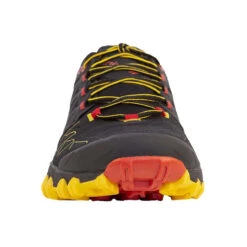 La Sportiva Bushido II GTX Men’s Trail Running Shoe