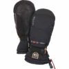 Hestra All Mountain CZone Mitten -Campman Sales Store 4ZKTI0Ig 29568.1646066855