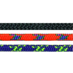 Sterling 5.9mm Powercord Accessory Cord