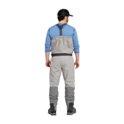 Orvis Men's Ultralight Convertible Wader 10 Orvis Men's Ultralight Convertible Wader -Campman Sales Store 51yHImJ1XxS 27760.1622666154