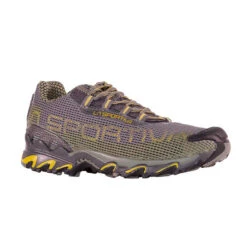 La Sportiva Wildcat Running Shoe -Campman Sales Store 536 725723 WILDCAT LICHEN MOSS 2 07419.1673632879