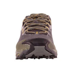 La Sportiva Wildcat Running Shoe -Campman Sales Store 536 725723 WILDCAT LICHEN MOSS 4 89251.1673632871