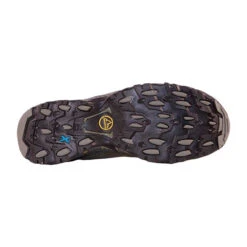 La Sportiva Wildcat Running Shoe -Campman Sales Store 536 725723 WILDCAT LICHEN MOSS 6 58405.1673632866