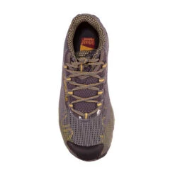 La Sportiva Wildcat Running Shoe -Campman Sales Store 536 725723 WILDCAT LICHEN MOSS 7 50543.1673632872