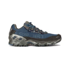 La Sportiva Wildcat Running Shoe
